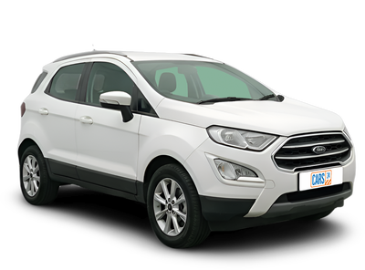 Ford Ecosport-img